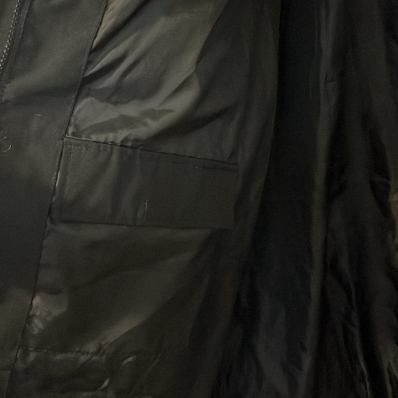 Cole Haan winter coat - Picture 8 of 9